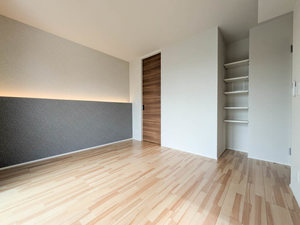 シャーメゾン 新屋敷 Premium A0401号-4