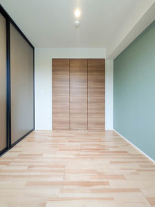 シャーメゾン 新屋敷 Premium A0401号-5