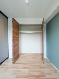 シャーメゾン 新屋敷 Premium A0401号-6