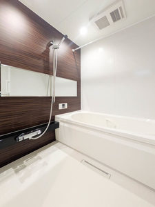 シャーメゾン 新屋敷 Premium A0401号-8