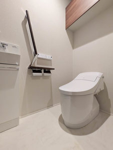 シャーメゾン 新屋敷 Premium A0401号-9