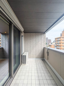 シャーメゾン 新屋敷 Premium A0401号-10