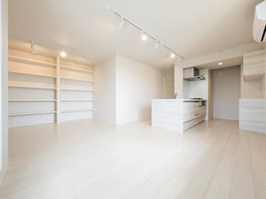 シャーメゾン 新屋敷 Premium A0403号-2