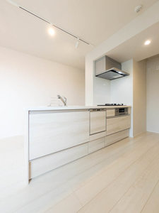 シャーメゾン 新屋敷 Premium A0403号-3