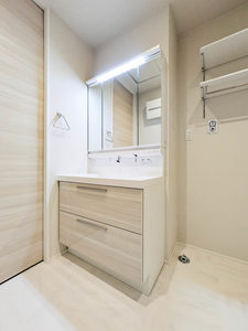 シャーメゾン 新屋敷 Premium A0403号-7