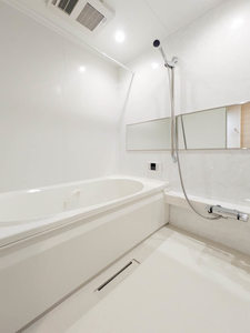 シャーメゾン 新屋敷 Premium A0403号-8