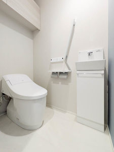 シャーメゾン 新屋敷 Premium A0403号-9