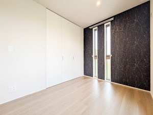 シャーメゾン 新屋敷 Premium A0404号-5