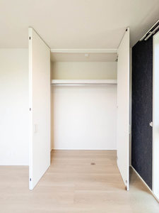 シャーメゾン 新屋敷 Premium A0404号-6