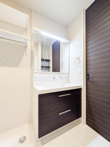 シャーメゾン 新屋敷 Premium A0404号-7