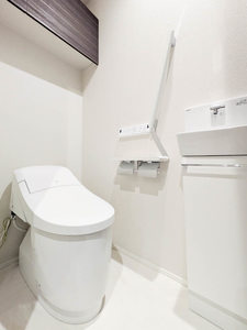 シャーメゾン 新屋敷 Premium A0404号-9