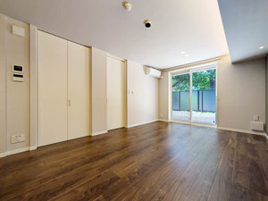 シャーメゾン別府ステラ A0101号-2