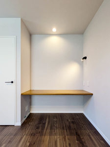 シャーメゾン別府ステラ A0101号-4