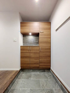 シャーメゾン別府ステラ A0101号-7