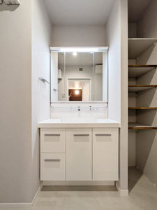 シャーメゾン別府ステラ A0101号-10