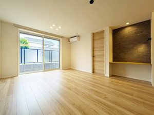 シャーメゾン別府ステラ A0104号-2