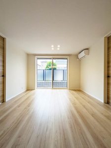 シャーメゾン別府ステラ A0104号-3