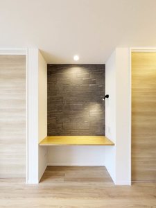 シャーメゾン別府ステラ A0104号-4