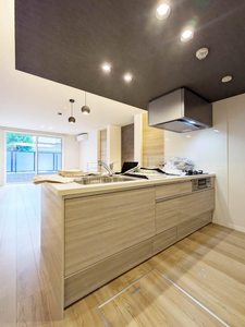 シャーメゾン別府ステラ A0104号-5