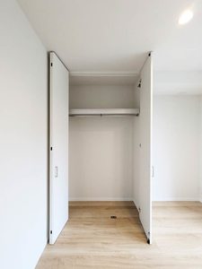 シャーメゾン別府ステラ A0104号-6