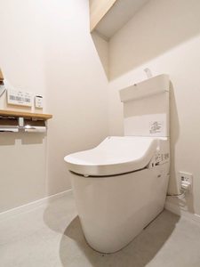 シャーメゾン別府ステラ A0104号-7