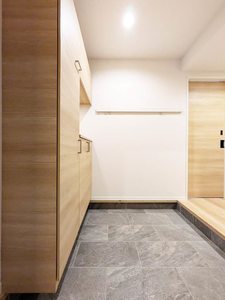 シャーメゾン別府ステラ A0104号-8