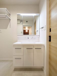 シャーメゾン別府ステラ A0104号-10