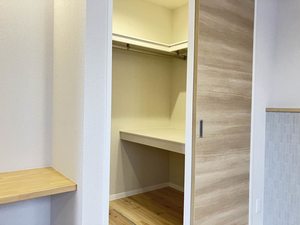 アーデンハイツ　＊＊ A0101号-6