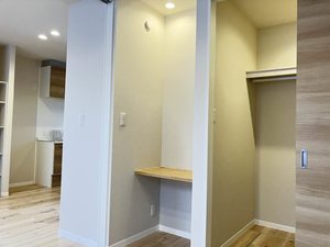 アーデンハイツ　＊＊ A0101号-7