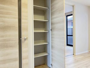 アーデンハイツ　＊＊ A0101号-8