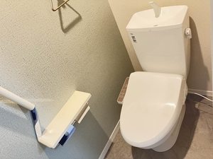 アーデンハイツ　＊＊ A0101号-9