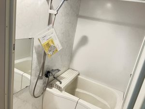 アーデンハイツ　＊＊ A0101号-10