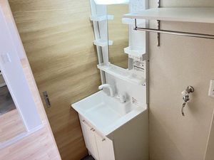 アーデンハイツ　＊＊ A0101号-11