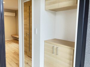 アーデンハイツ　＊＊ A0101号-12