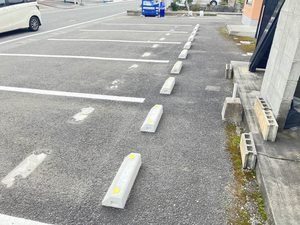 アーデンハイツ　＊＊ A0101号-13