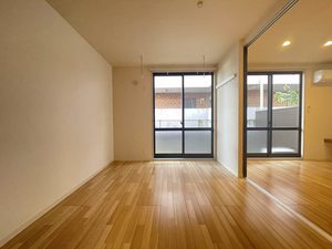 アーデンハイツ　＊＊ A0102号-4