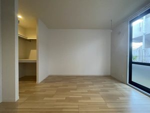 アーデンハイツ　＊＊ A0102号-5