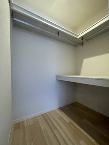 アーデンハイツ　＊＊ A0102号-6