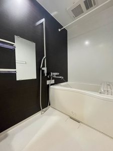 アーデンハイツ　＊＊ A0102号-8