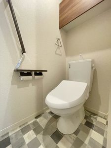 アーデンハイツ　＊＊ A0102号-9