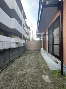 アーデンハイツ　＊＊ A0102号-10