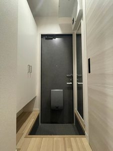 アーデンハイツ　＊＊ A0102号-11