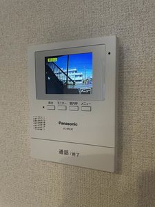 アーデンハイツ　＊＊ A0102号-12