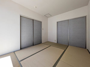 アーデンハイツ ** A0202号-5