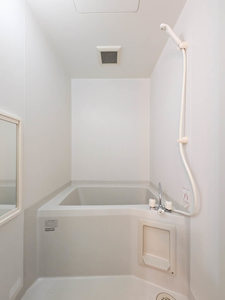 アーデンハイツ ** A0202号-8