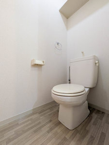 アーデンハイツ ** A0202号-9