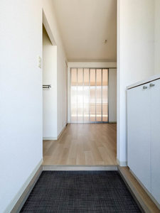 アーデンハイツ ** A0202号-11