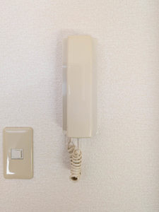 アーデンハイツ ** A0202号-12