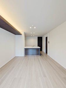 イルマーレ大野城　＊＊ A0201号-2