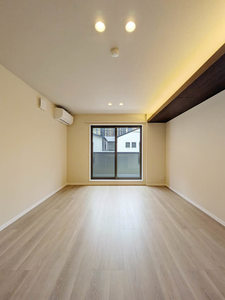 イルマーレ大野城　＊＊ A0201号-3